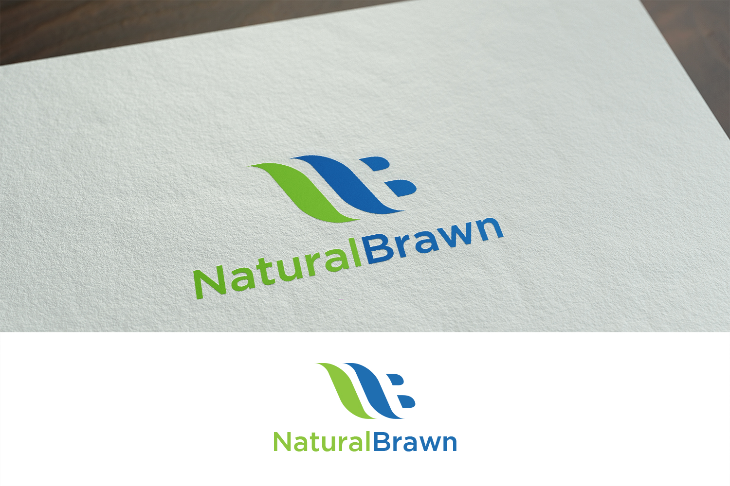 Logo Design by Grafactory for Alexander Gallagher | Design #12804592