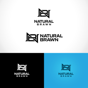 Logo Design by Grapismo Brand Studio for Alexander Gallagher | Design: #12863165