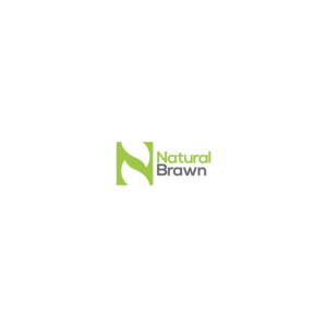Logo Design by M.CreativeDesigns for Alexander Gallagher | Design: #12780561
