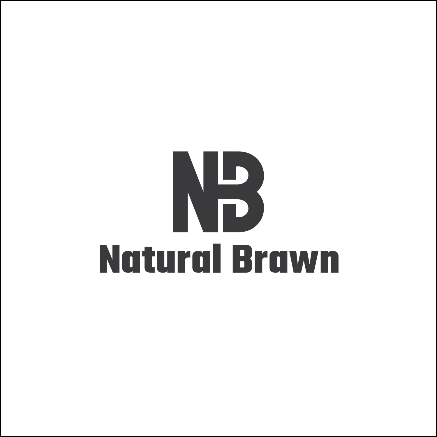 Diseño de Logo por iqbalkabir para Alexander Gallagher | Diseño #12788692