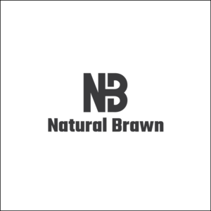 Logo Design by iqbalkabir for Alexander Gallagher | Design: #12788692