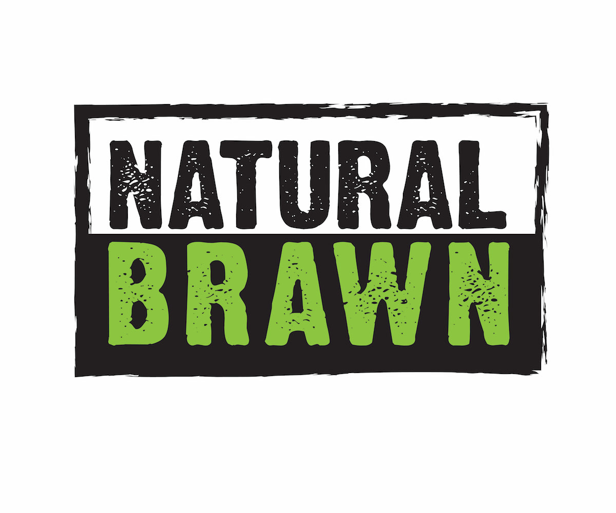 Diseño de Logo por KSRouse para Alexander Gallagher | Diseño #12780948