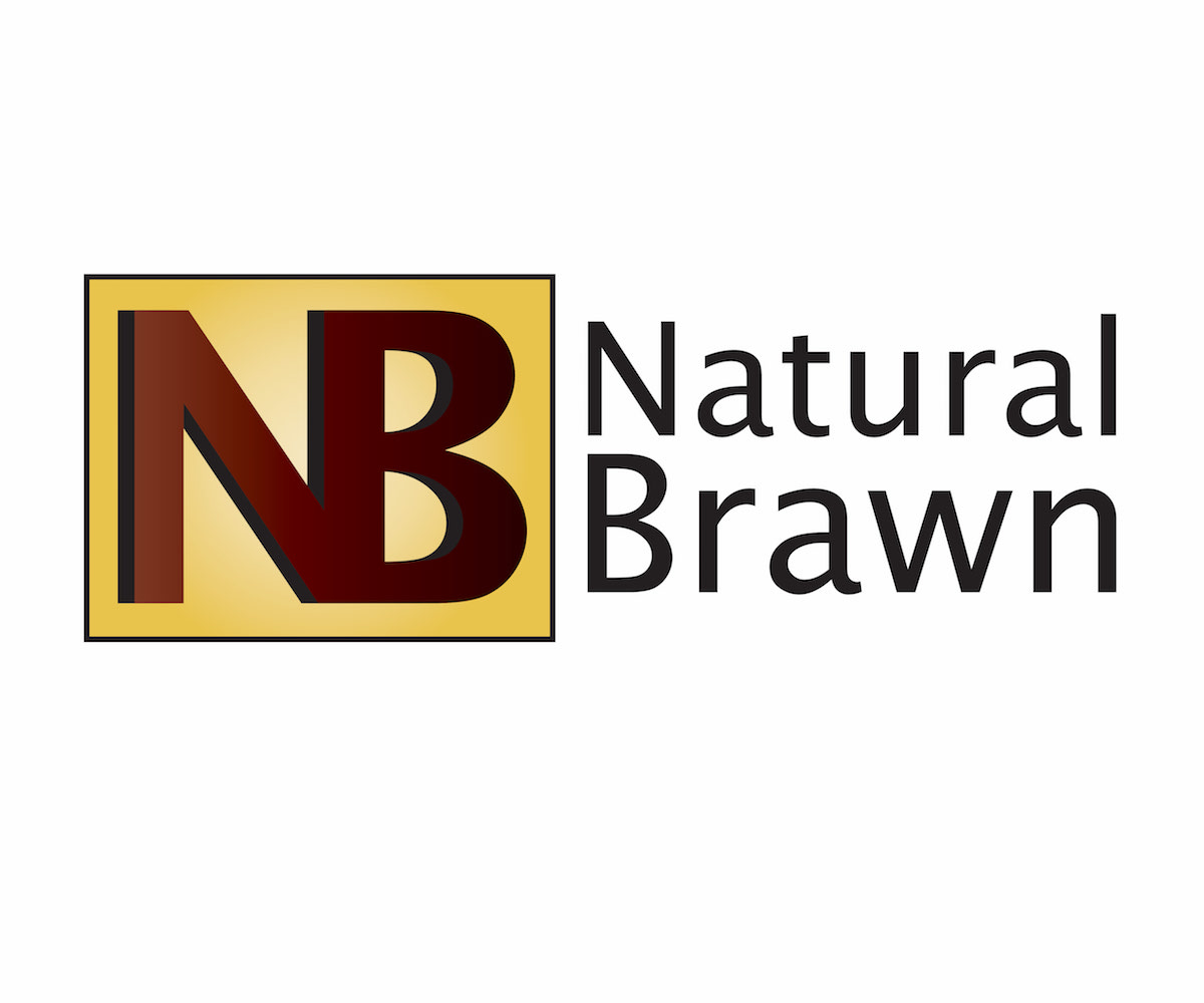 Diseño de Logo por KSRouse para Alexander Gallagher | Diseño #12811738