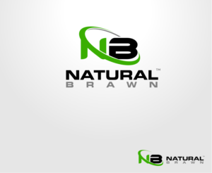 Logo Design by glenn for Alexander Gallagher | Design: #12849177