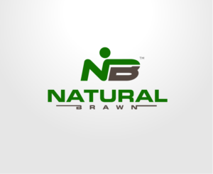 Logo Design by glenn for Alexander Gallagher | Design: #12849178