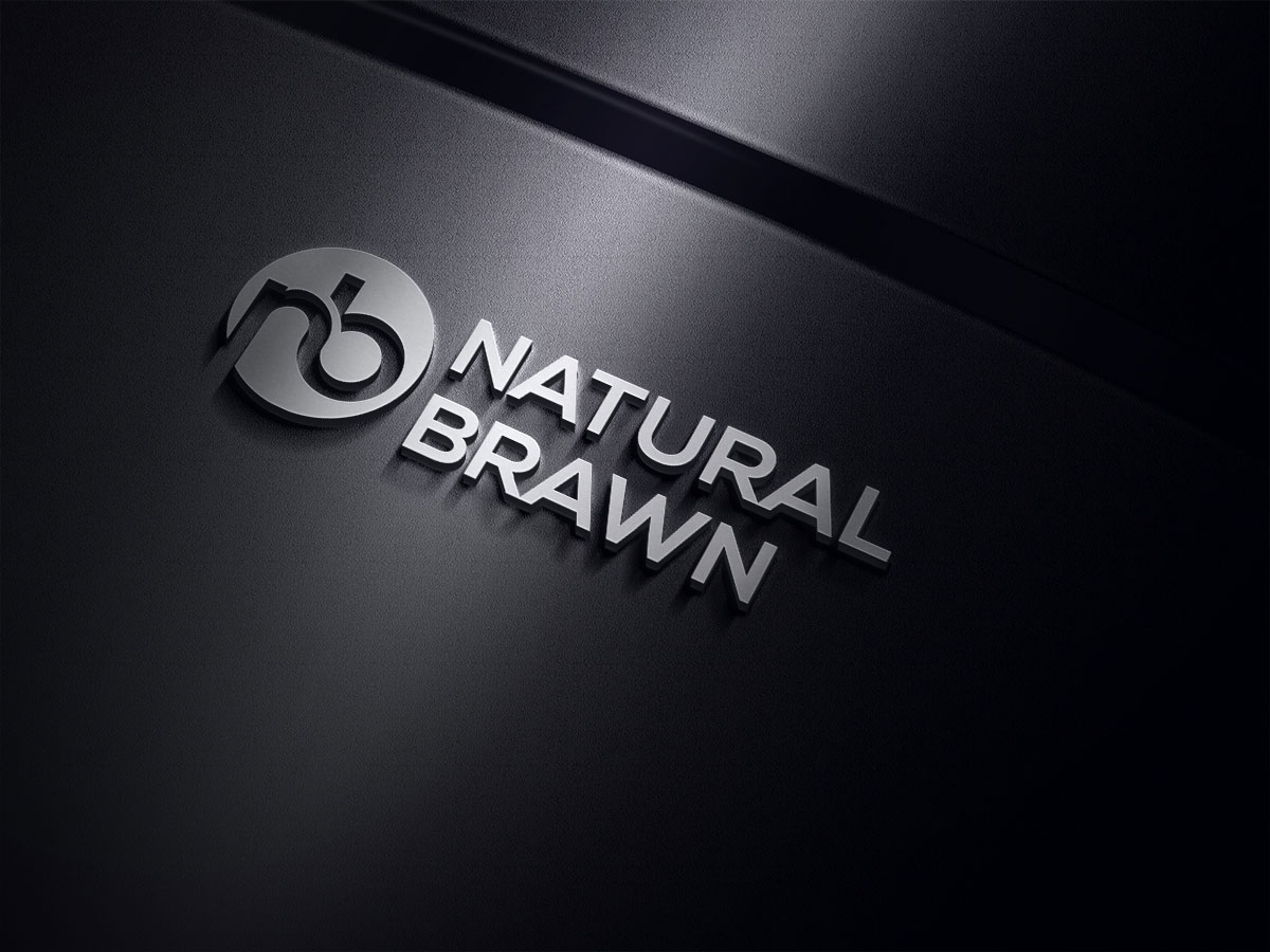 Logo Design by Atec for Alexander Gallagher | Design #12788101