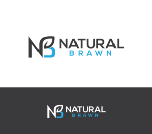 Logo Design by ecorokerz for Alexander Gallagher | Design: #12807818