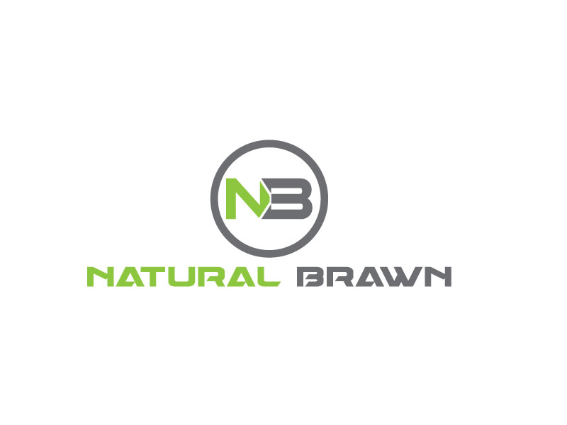 Diseño de Logo por Mehedi Hasan ™ para Alexander Gallagher | Diseño #12783114