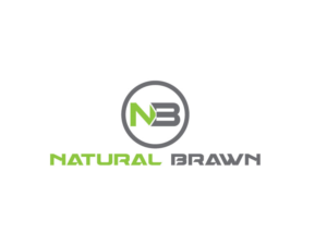 Logo Design by Mehedi Hasan ™ for Alexander Gallagher | Design: #12783114