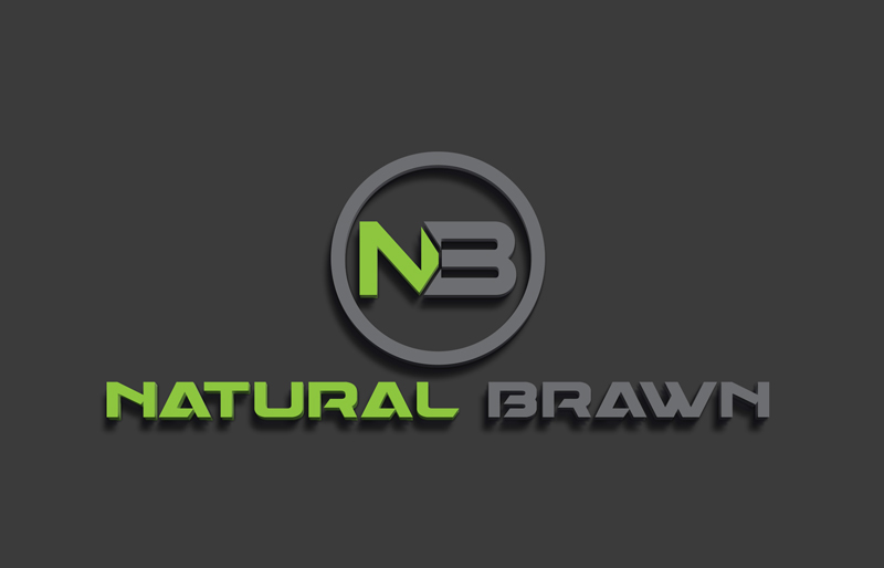 Diseño de Logo por Mehedi Hasan ™ para Alexander Gallagher | Diseño #12783116