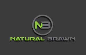 Logo Design by Mehedi Hasan ™ for Alexander Gallagher | Design: #12783116