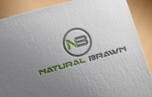 Logo Design by Mehedi Hasan ™ for Alexander Gallagher | Design: #12783118