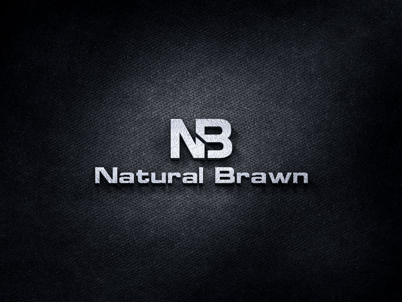 Logo Design by probiz for Alexander Gallagher | Design: #12832579