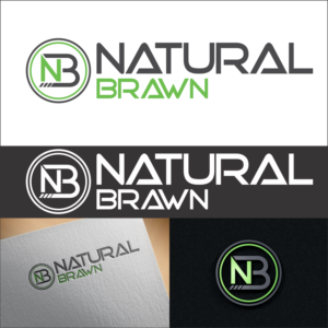 Logo Design by fastdelivery2