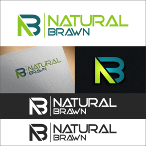 Logo Design by fastdelivery2 for Alexander Gallagher | Design #12803799