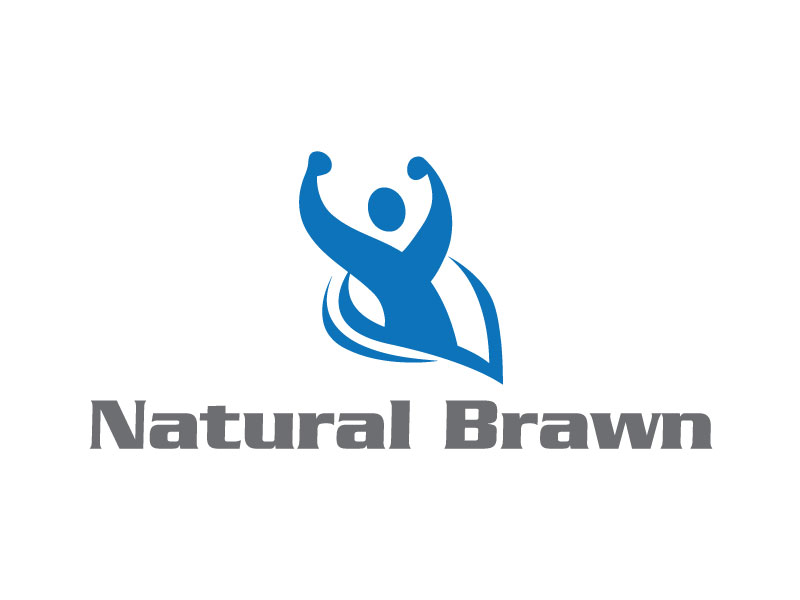 Diseño de Logo por WINSTAR para Alexander Gallagher | Diseño #12783378