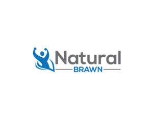 Logo Design by WINSTAR for Alexander Gallagher | Design: #12783380