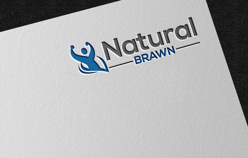 Diseño de Logo por WINSTAR para Alexander Gallagher | Diseño #12783381