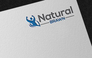 Logo Design by WINSTAR for Alexander Gallagher | Design: #12783381