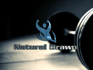 Logo Design by WINSTAR for Alexander Gallagher | Design: #12783391