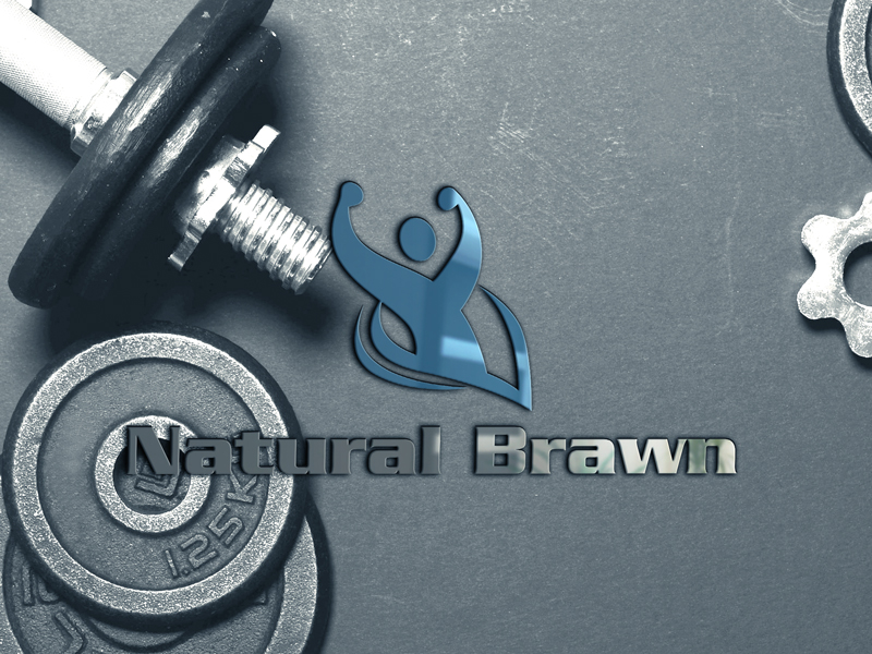 Diseño de Logo por WINSTAR para Alexander Gallagher | Diseño #12783392