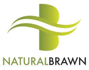 Logo Design by carllozada