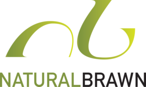 Logo Design by carllozada for Alexander Gallagher | Design: #12877367