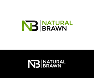 Logo Design by abeanul27 for Alexander Gallagher | Design: #12779923