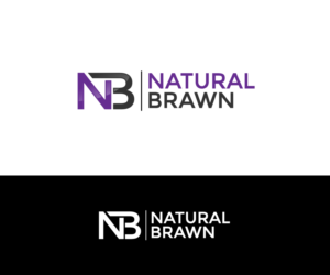 Logo Design by abeanul27 for Alexander Gallagher | Design: #12801727