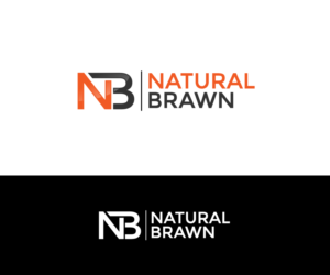 Logo Design by abeanul27 for Alexander Gallagher | Design: #12801728