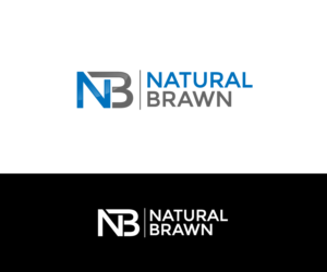 Logo Design by abeanul27 for Alexander Gallagher | Design: #12801729