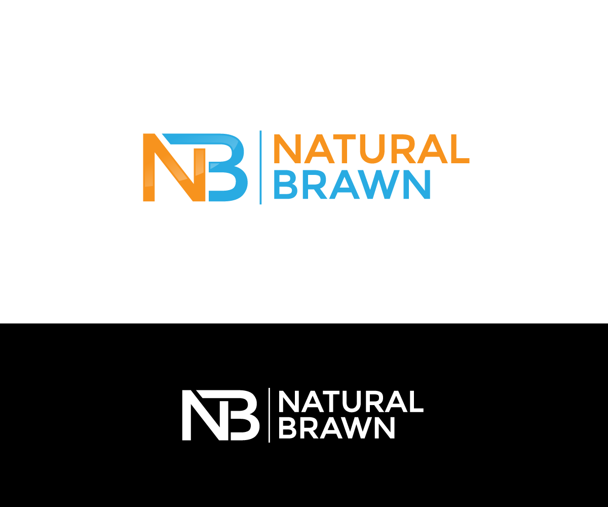 Diseño de Logo por abeanul27 para Alexander Gallagher | Diseño #12801730