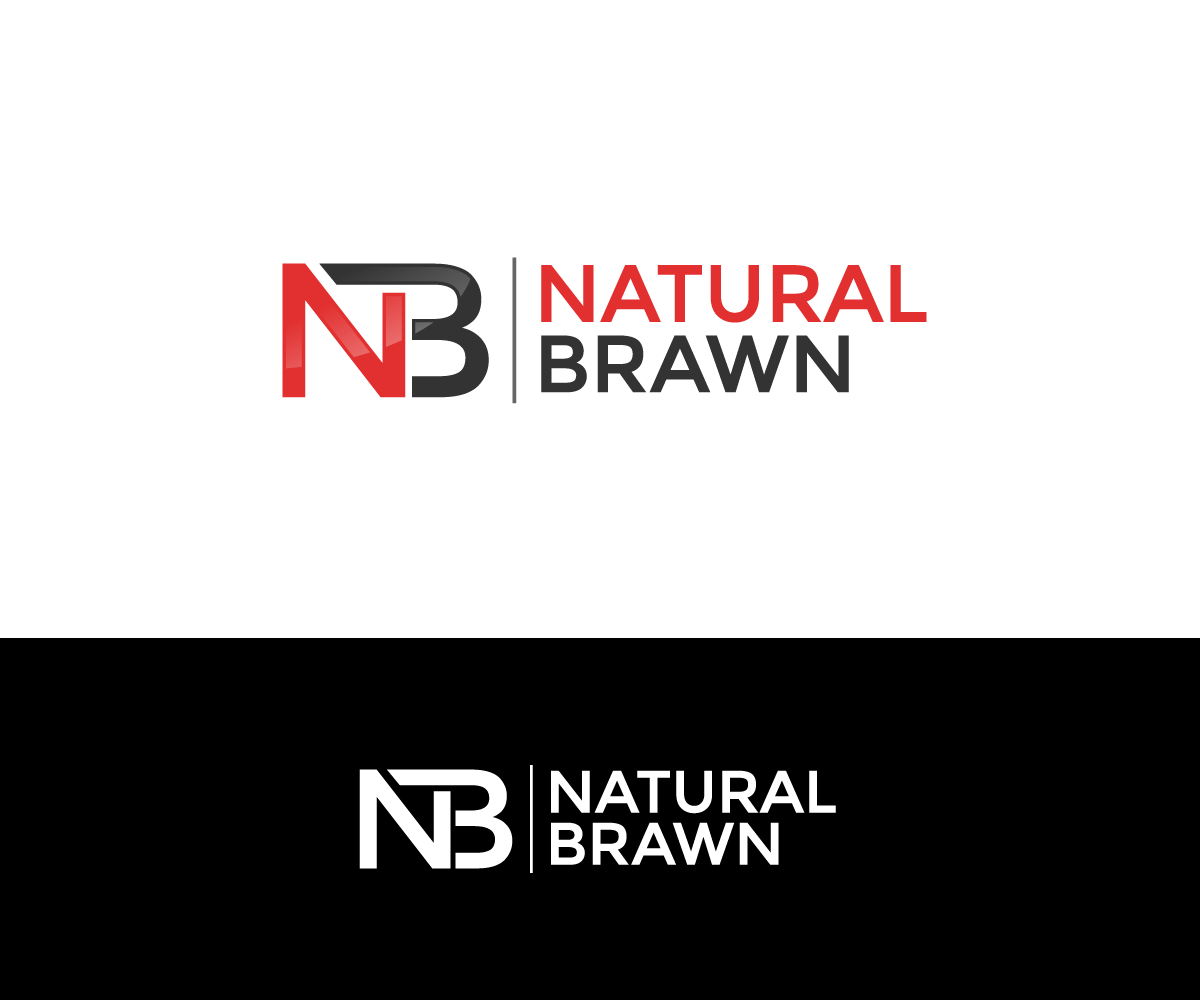 Diseño de Logo por abeanul27 para Alexander Gallagher | Diseño #12801731