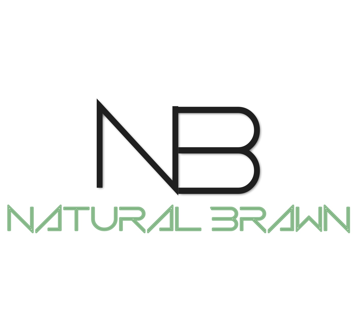 Diseño de Logo por Rana.emad para Alexander Gallagher | Diseño #12884932