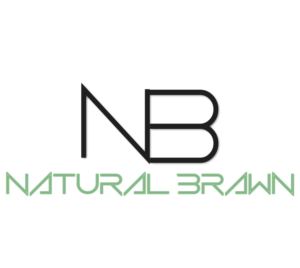 Logo Design by Rana.emad for Alexander Gallagher | Design: #12884932