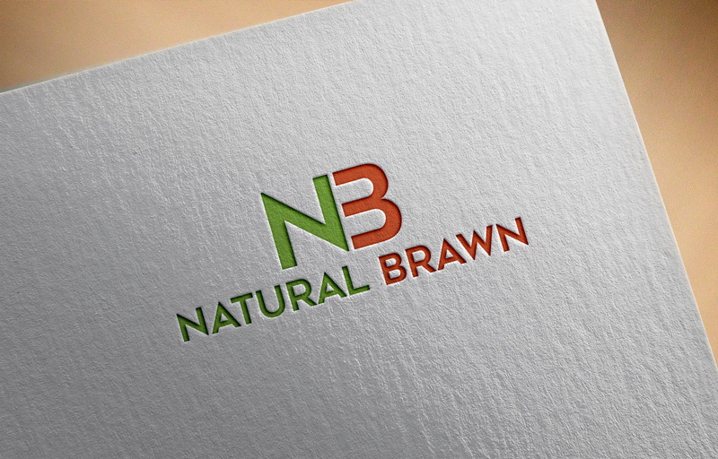 Diseño de Logo por imshohaghossain85 para Alexander Gallagher | Diseño #12798332