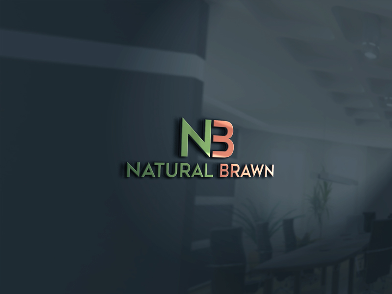 Diseño de Logo por imshohaghossain85 para Alexander Gallagher | Diseño #12798334