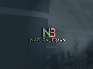 Logo Design by imshohaghossain85 for Alexander Gallagher | Design: #12798334