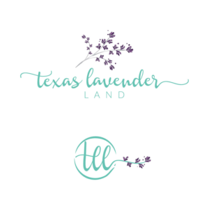 Logo Design by designstarla for Beaux Tresor | Design: #12818513