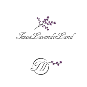 Logo Design by designstarla for Beaux Tresor | Design: #12828174
