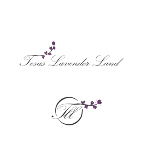 Logo Design by designstarla for Beaux Tresor | Design: #12828186