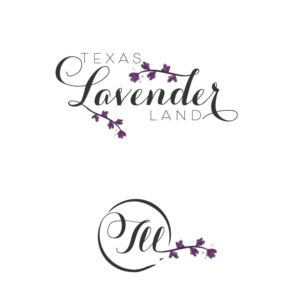 Logo Design by designstarla for Beaux Tresor | Design: #12835727