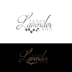 Logo Design by designstarla for Beaux Tresor | Design: #12835834