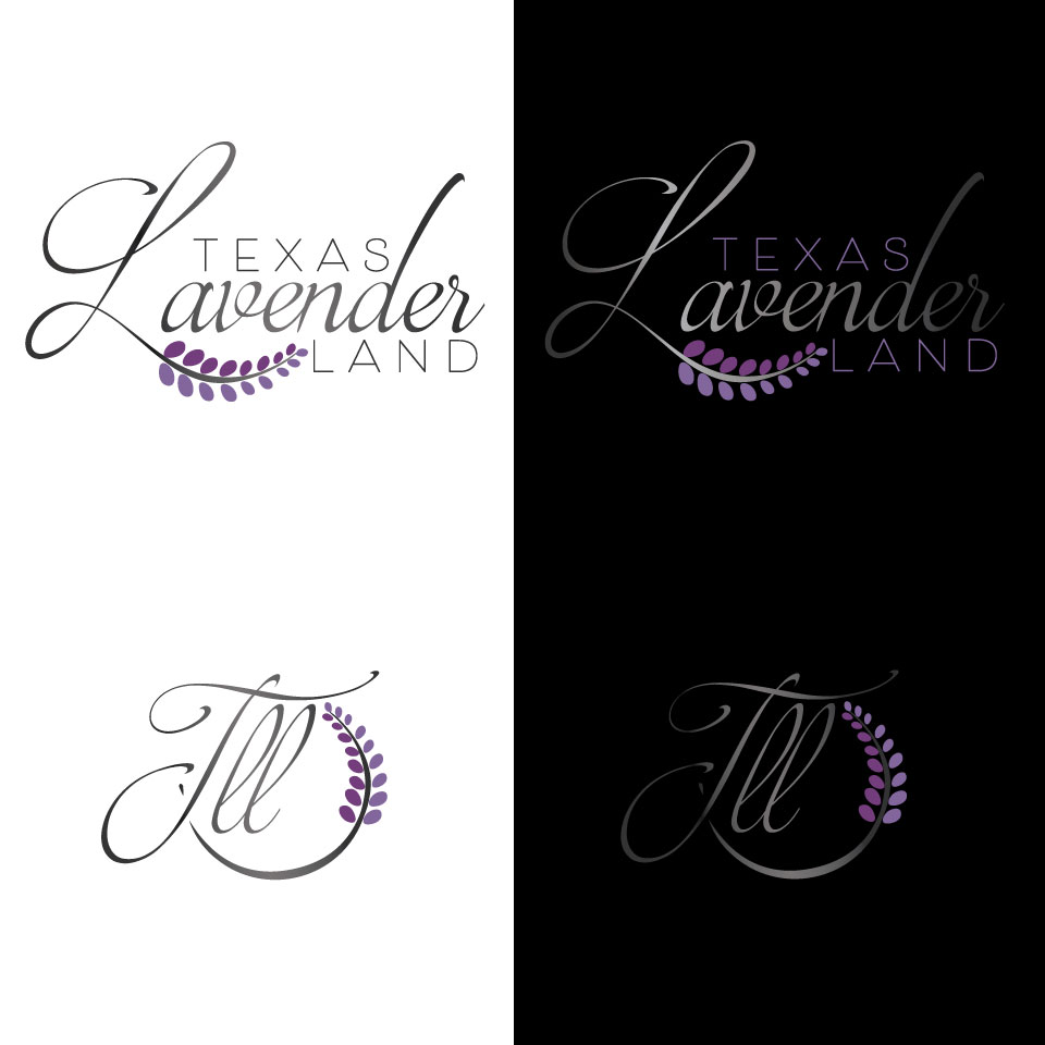 Logo Design by designstarla for Beaux Tresor | Design #12837857