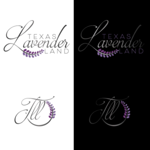Logo Design by designstarla for Beaux Tresor | Design: #12837857