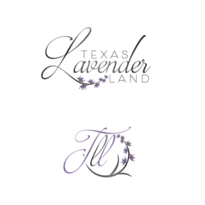 Logo Design by designstarla for Beaux Tresor | Design: #12839828