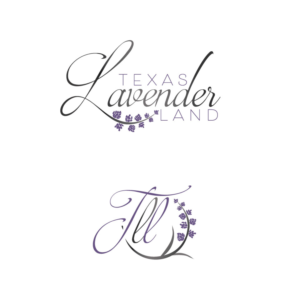 Logo Design by designstarla for Beaux Tresor | Design: #12840147