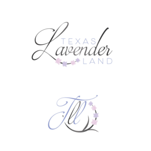 Logo Design by designstarla for Beaux Tresor | Design: #12852804