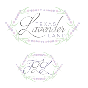 Logo Design by designstarla for Beaux Tresor | Design: #12865287