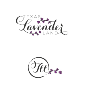 Logo Design by designstarla for Beaux Tresor | Design: #12926354